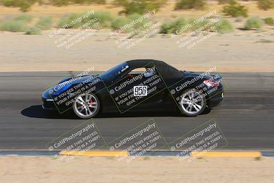 media/Oct-21-2023-PCA San Diego (CVR) (Sat) [[fa6e4d687e]]/4-Yellow/Session 4 (Turn 10 Inside)/